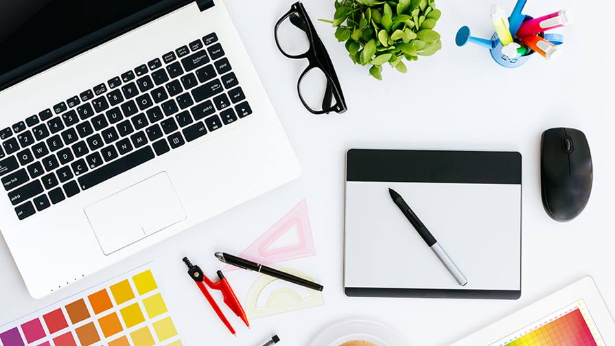 e-learning-9.jpg