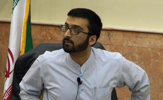 استاد-حسین-عرب-اسدی-2.jpg