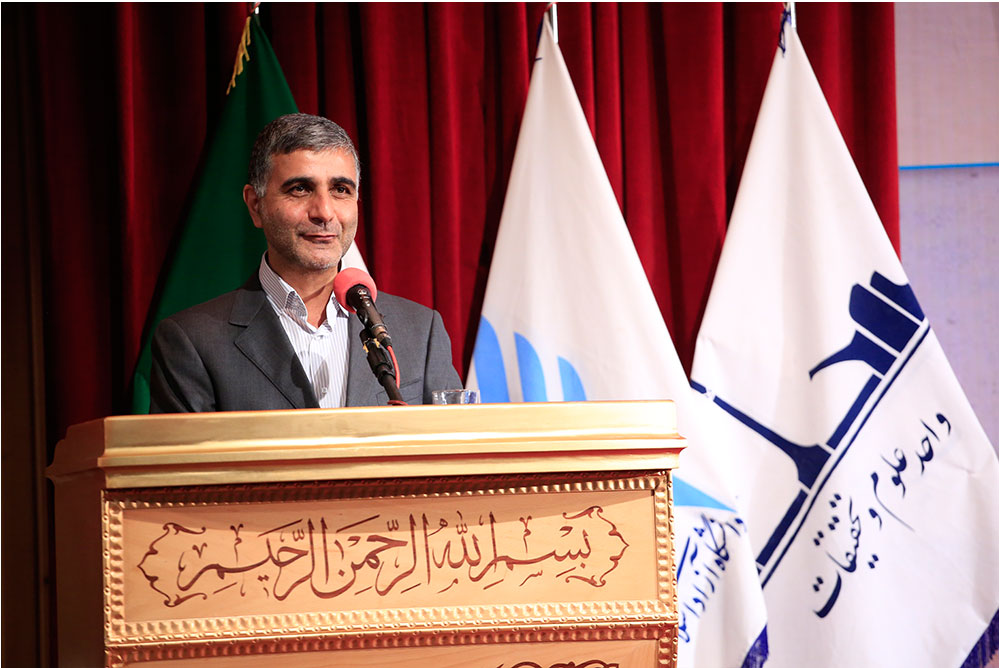 reza masudi.jpg