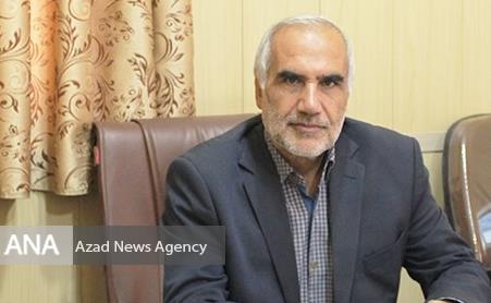Student-and-cultural-deputy-of-Qom-unit-Arbaeen-is-a-unique-opportunity-for-the-beginning-of-human-life-2 (1).jpg