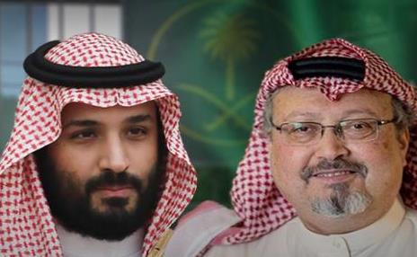 bin-salman-khajouqji.jpg