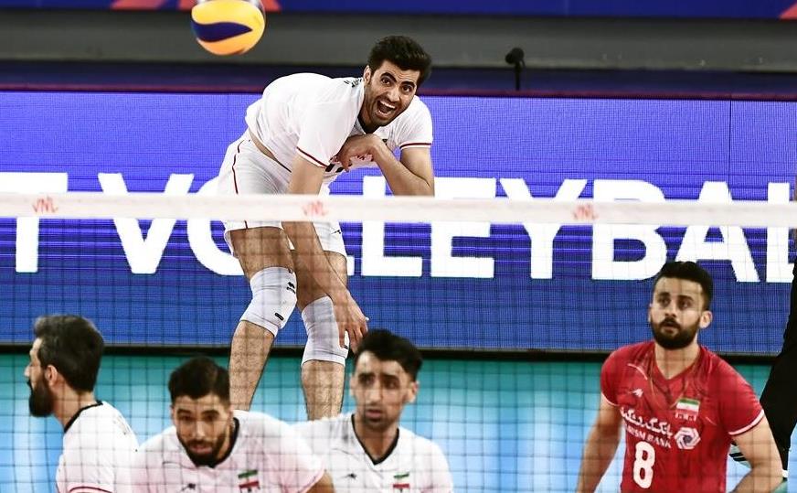 لیگ+ملت+های+والیبال+2019+-+تیم+ملی+والیبال+ایران+-+تیم+ملی+والیبال+ایتالیا.jpg