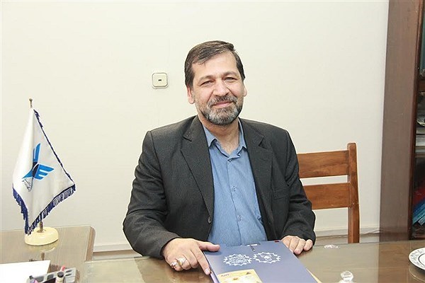 sharif.jpg