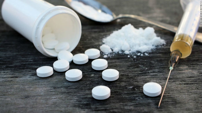 Heroin.jpg
