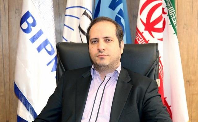 خسرو+معدنی+پور.jpg