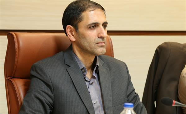 ثبت-نام-بیش-از-50-درصدی-تعاونی-های-فعال-استان-در-جشنواره-تعاونی-های-برتر.jpg