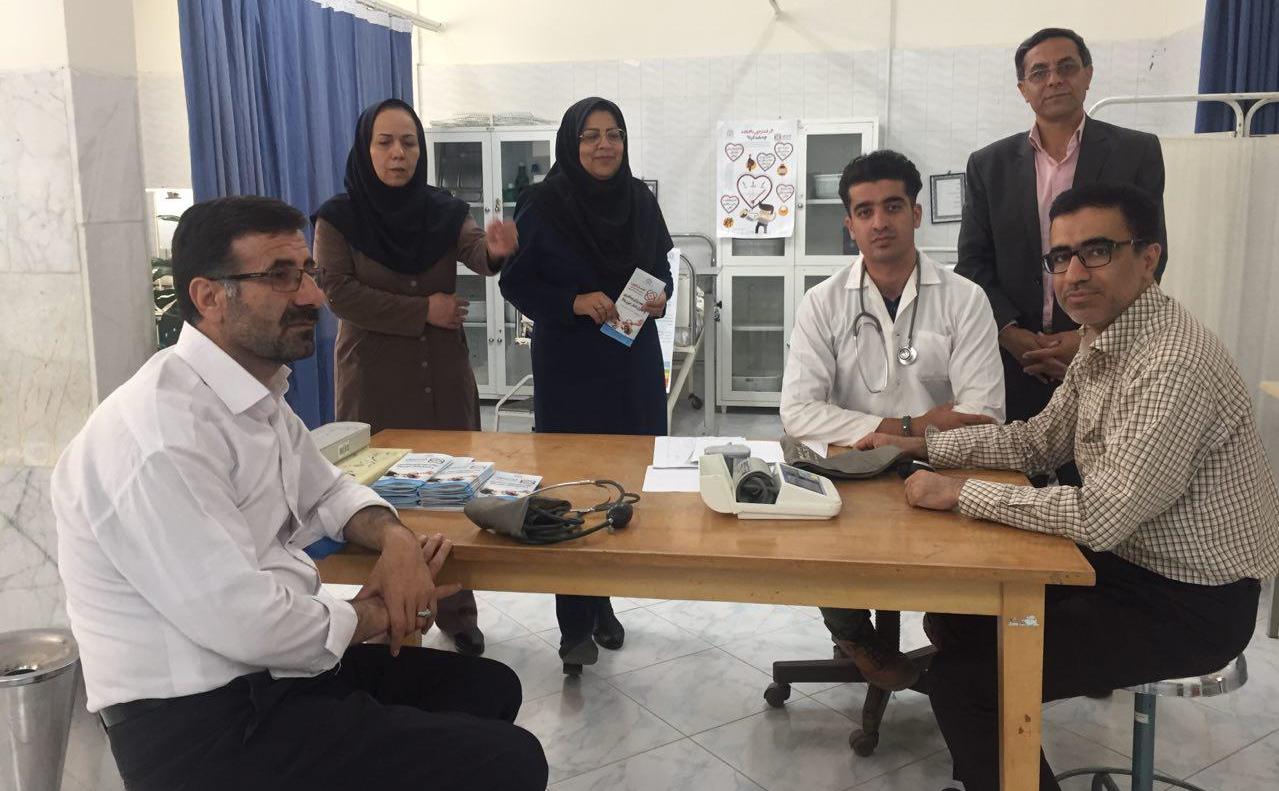 فشارخون- واحد شیروان.jpg