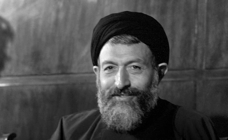 شهید بهشتی.jpg