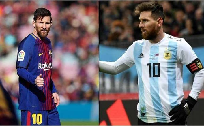 montaje-de-messi-con-el-barcelona-y-con-argentina--besoccer.jpg
