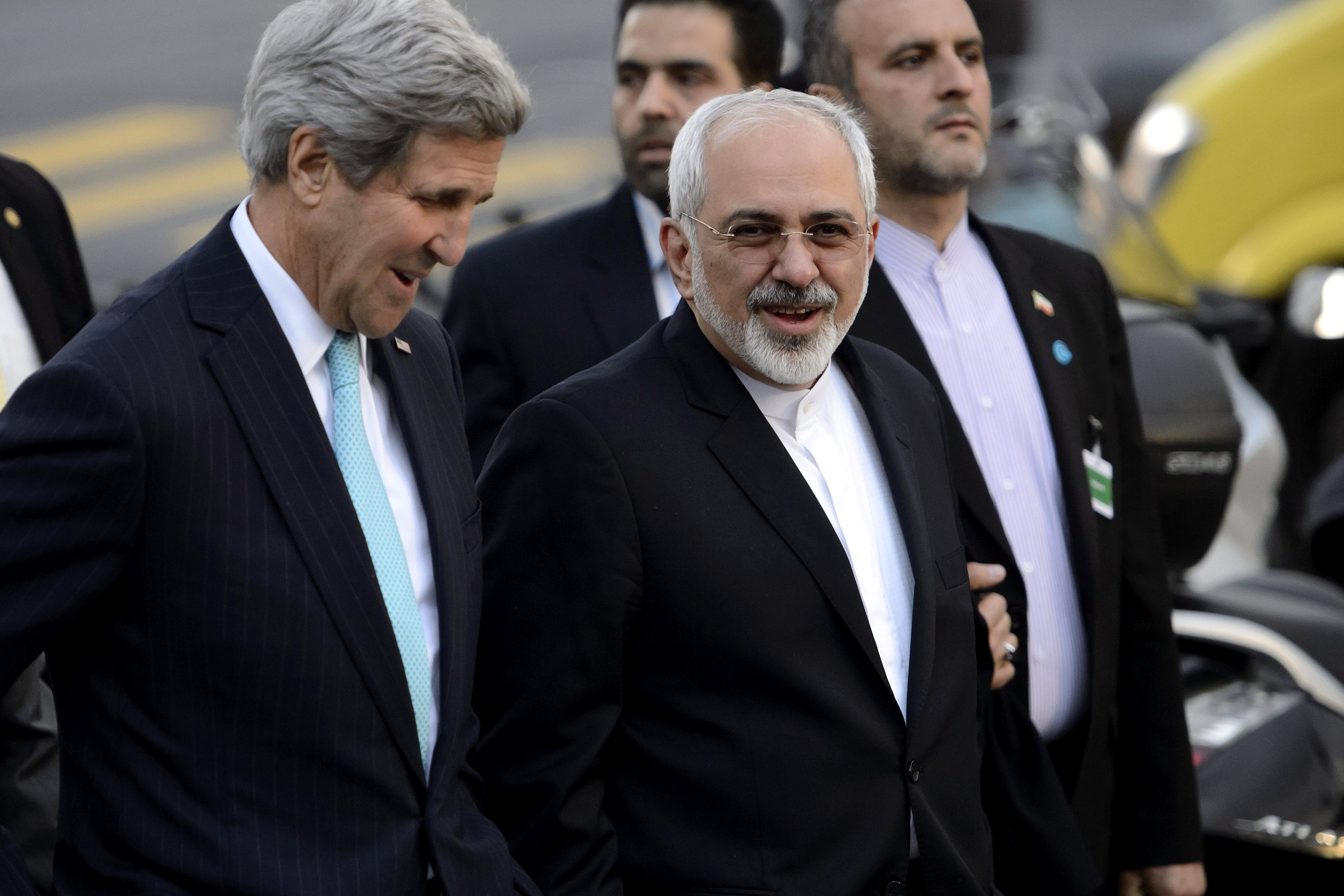 switzerland_usa_iran_diplomacy-1.jpg