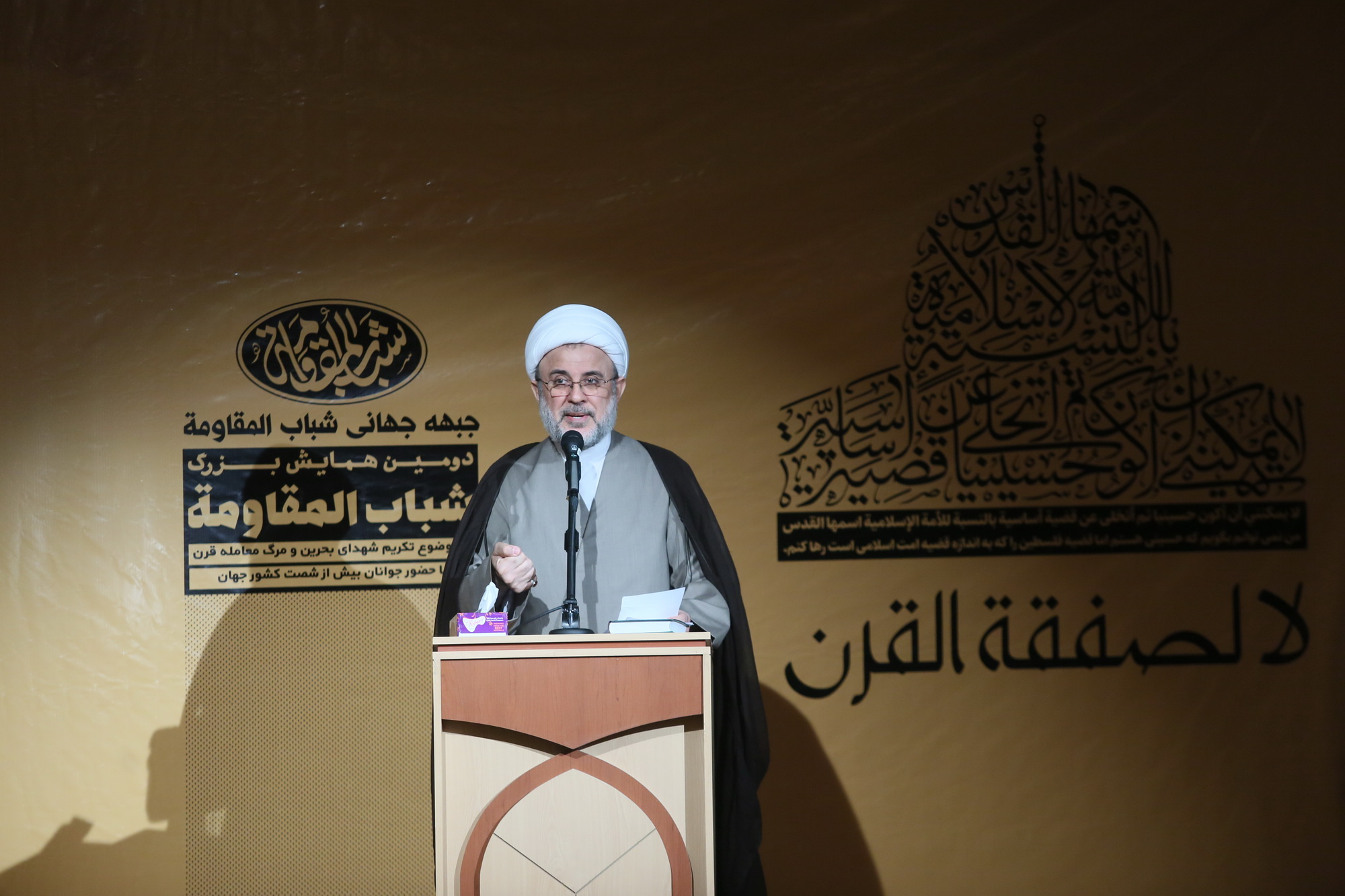 IMG_5790_resize.JPG