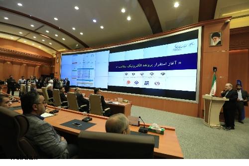 thum-e69fb3ac72e13389e7b8-21e2b546-37c0-4f51-b7d3-cd4fa1c0b9f0.jpg
