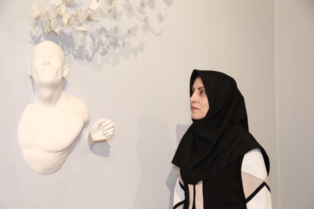 محمدزاده1.jpg