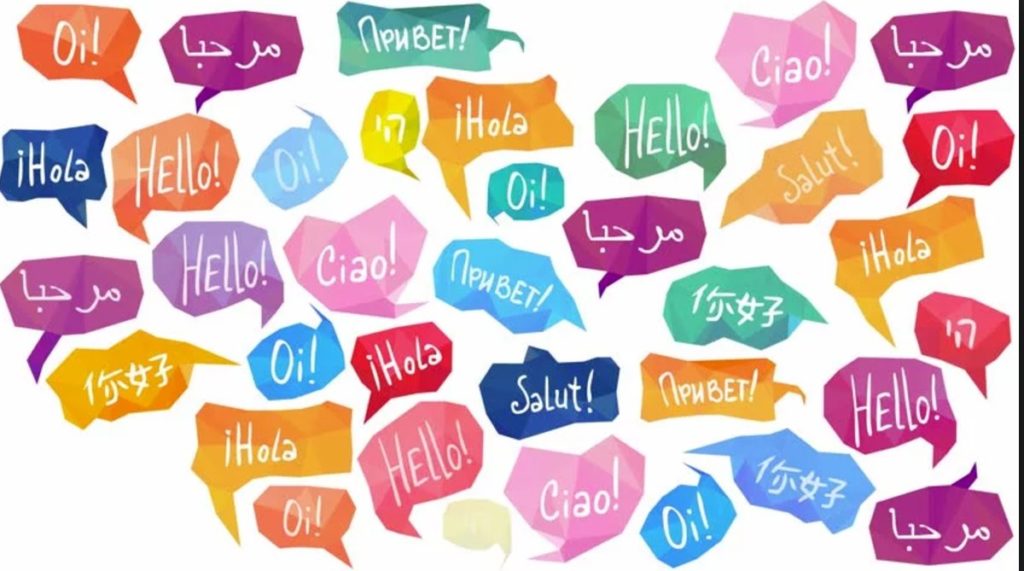 hello-in-100-languages-1024x571.jpg