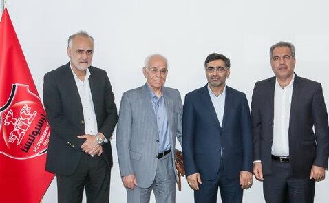 هیئت مدیره پرسپولیس.jpg