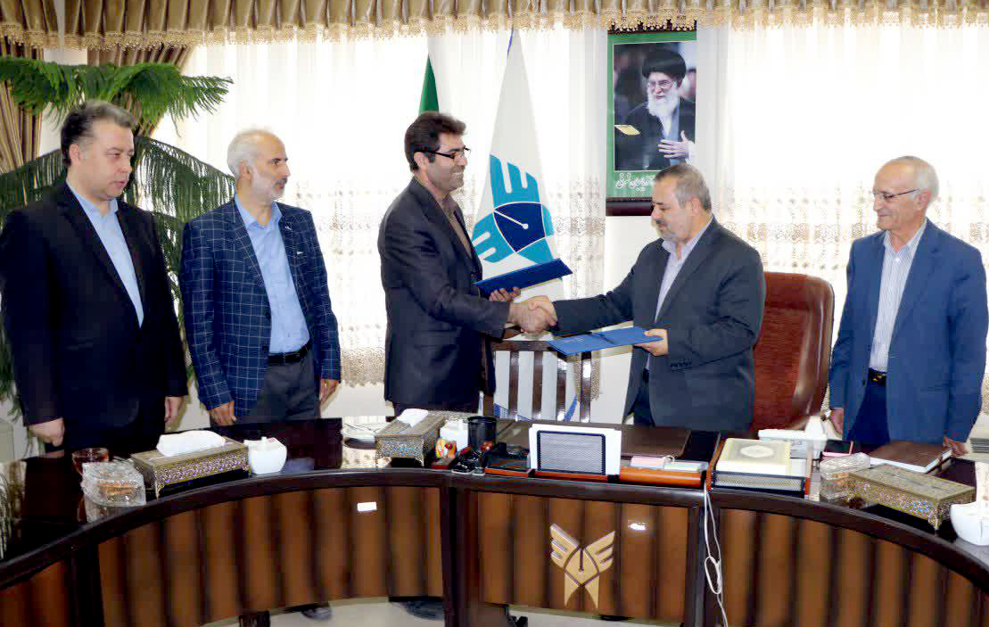 photo_۲۰۱۹-۰۶-۲۶_۱۰-۲۴-۰۷.jpg