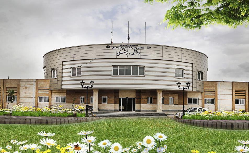 348414_193.jpg