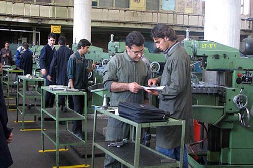 بهره-مندی-544-مددجوی-هرمزگانی-از-آموزش-های-مهارتی.jpg