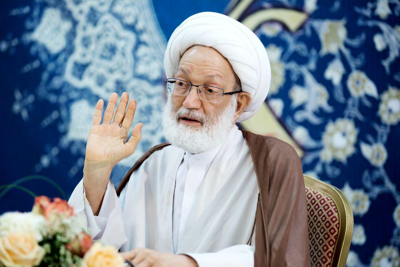 شیخ-عیسی-قاسم-0.jpg