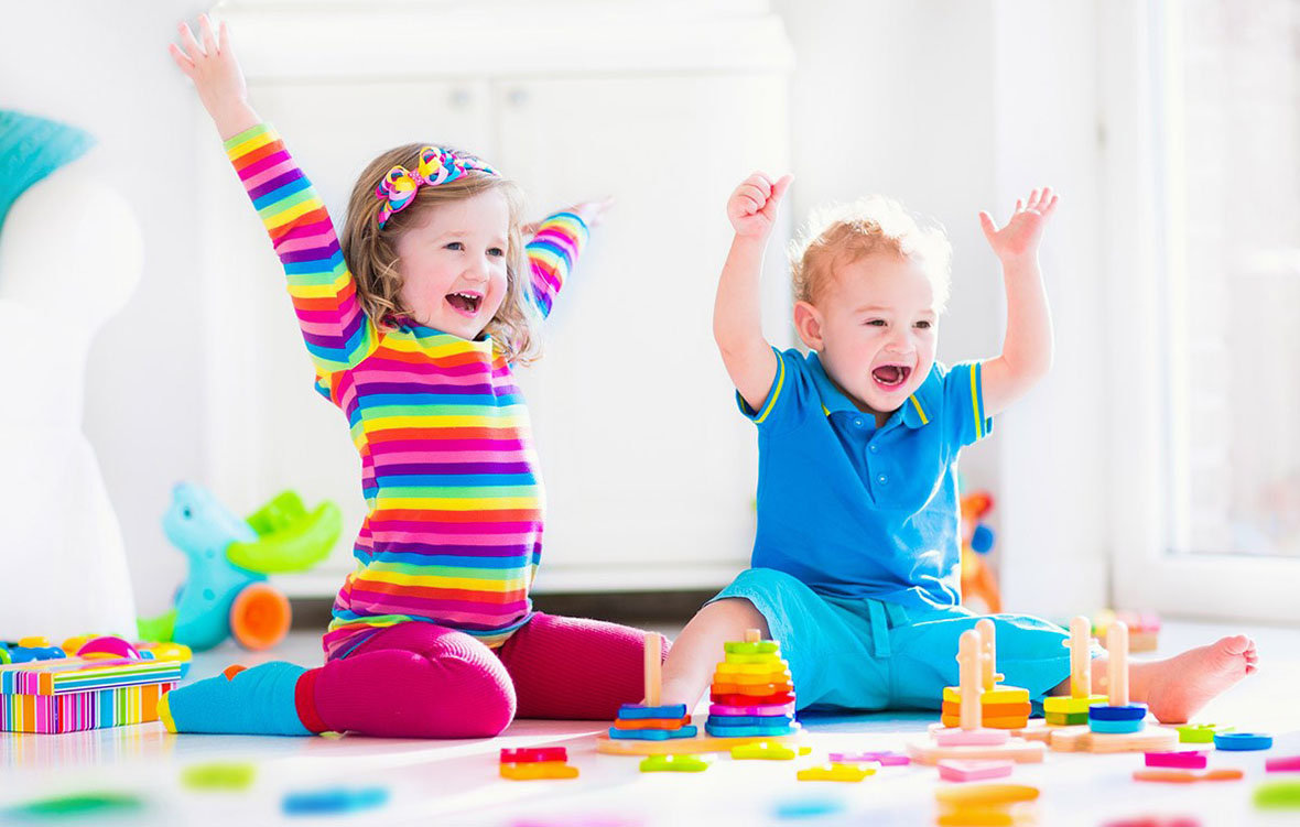 childs-play.jpg