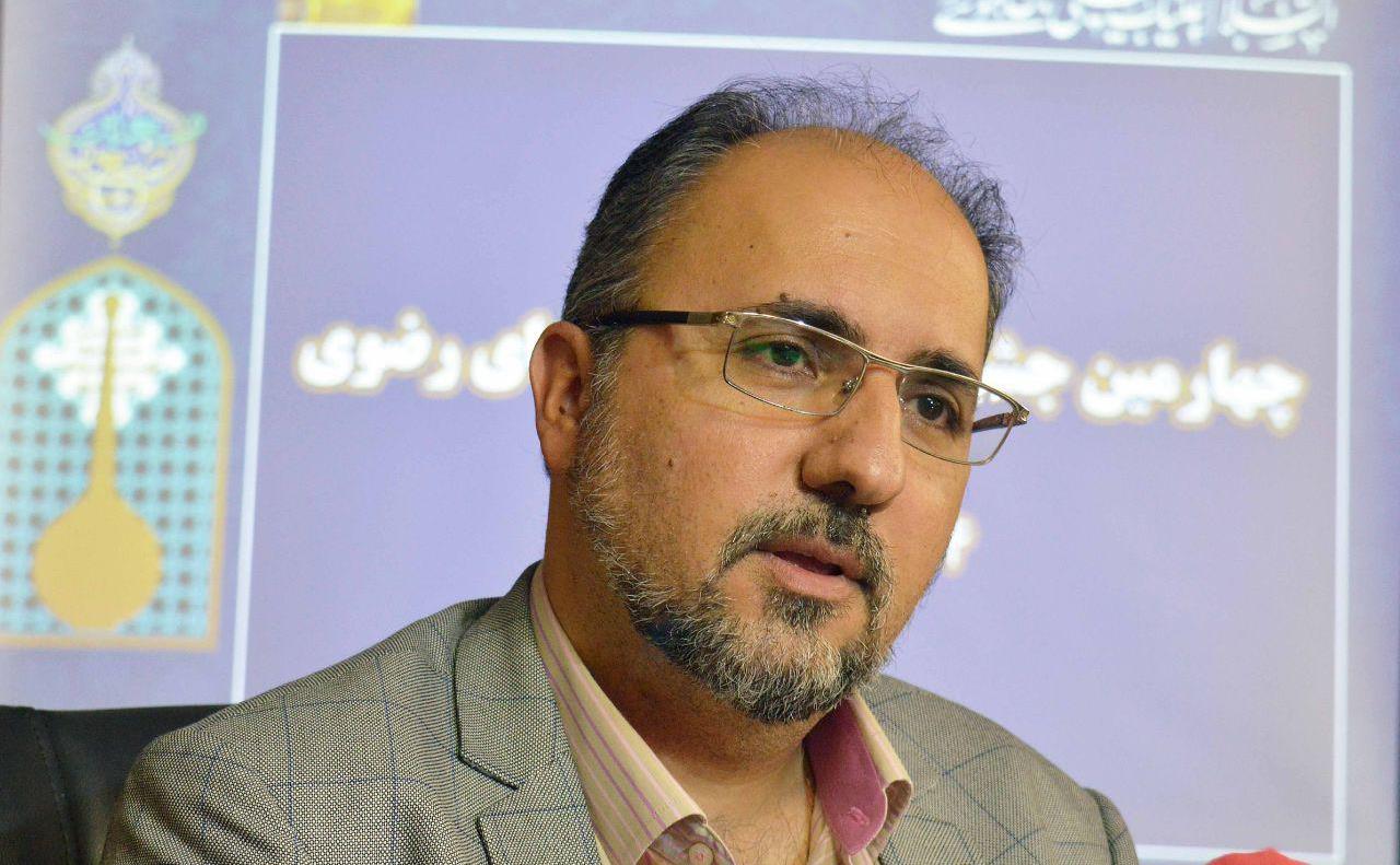 محمدحسین اسماعیلی.jpg