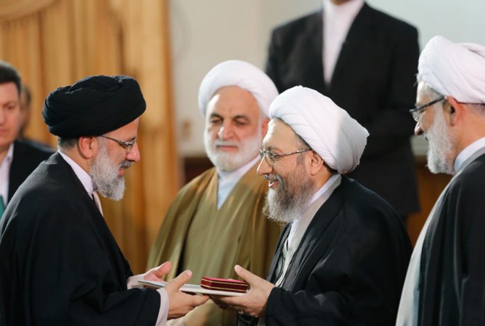 15-2-700x470.jpg