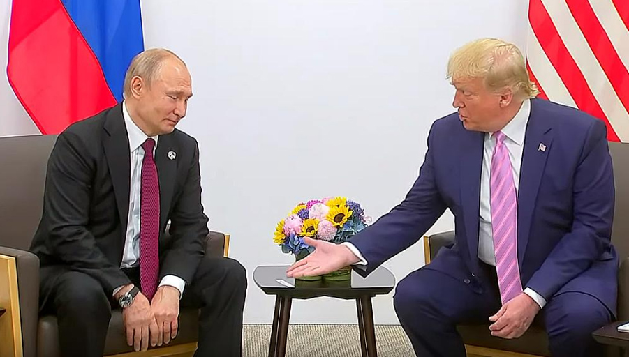 51.jpg