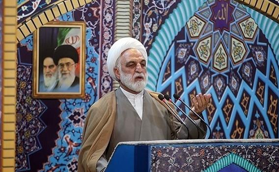 حسنی.jpg