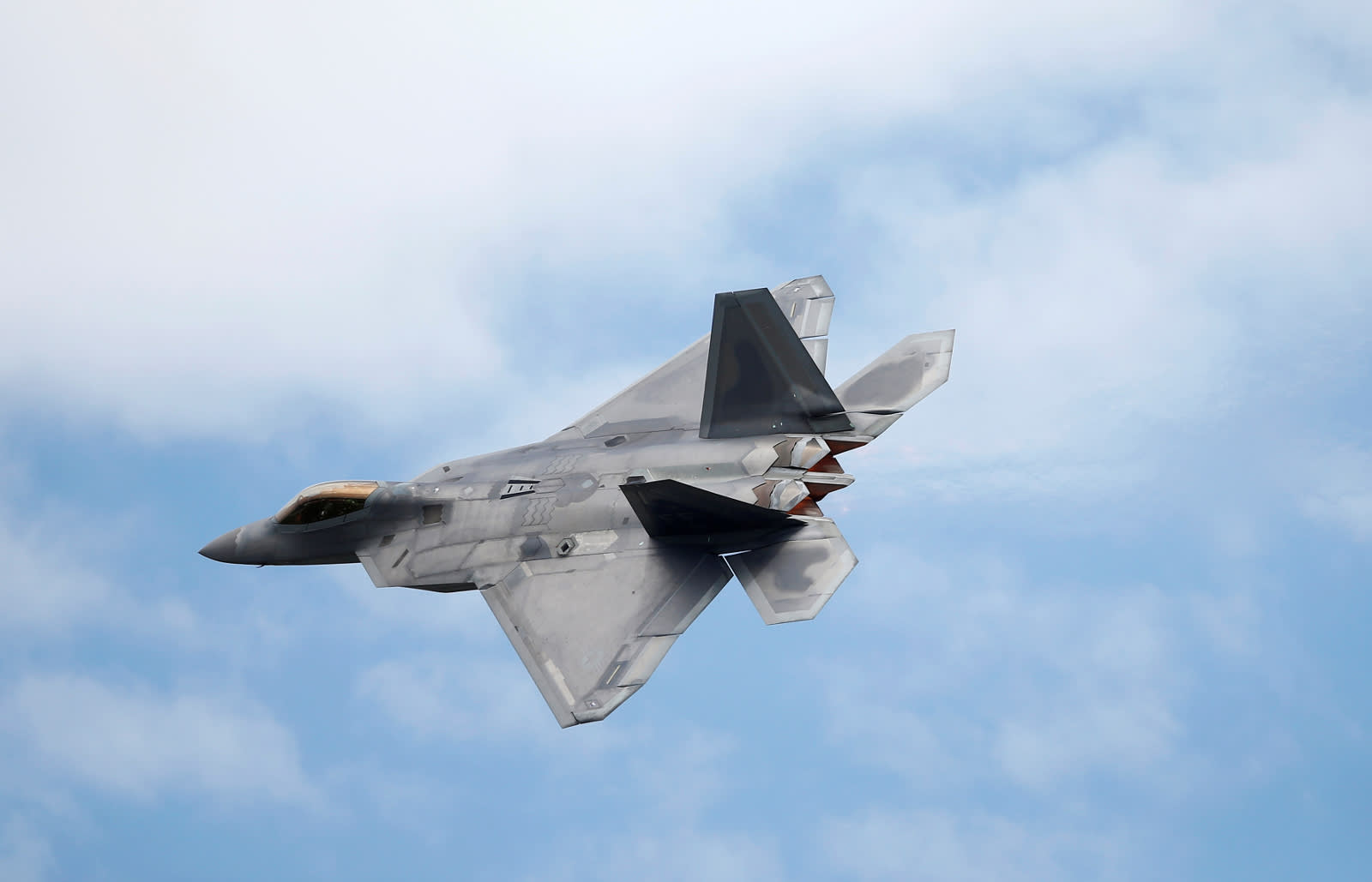 https___s3-ap-northeast-1.amazonaws.com_psh-ex-ftnikkei-3937bb4_images_3_0_1_3_13813103-3-eng-GB_0503N-F-22-main-REUTERS.jpg