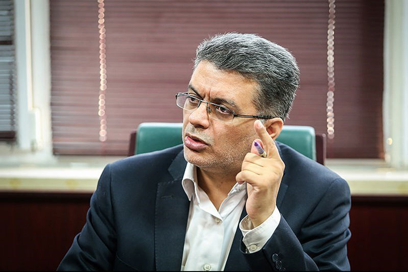 مسعود احمدی افزادی.jpg