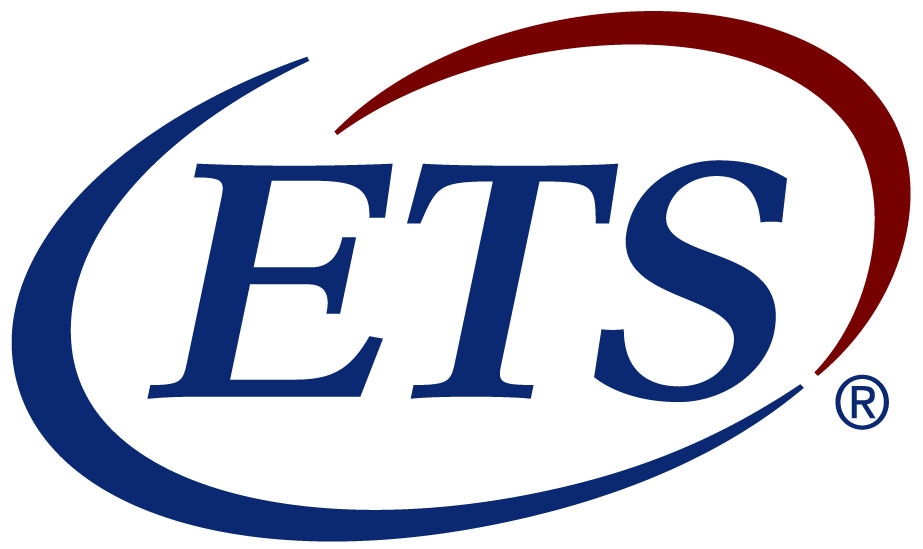ETS.jpg
