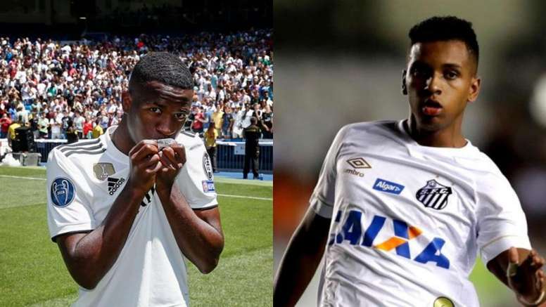 montaje-de-vinicius-y-rodrygo--efe.jpg