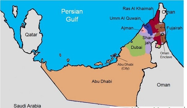 lahzeakhari-net-Dubai-map-1.jpg