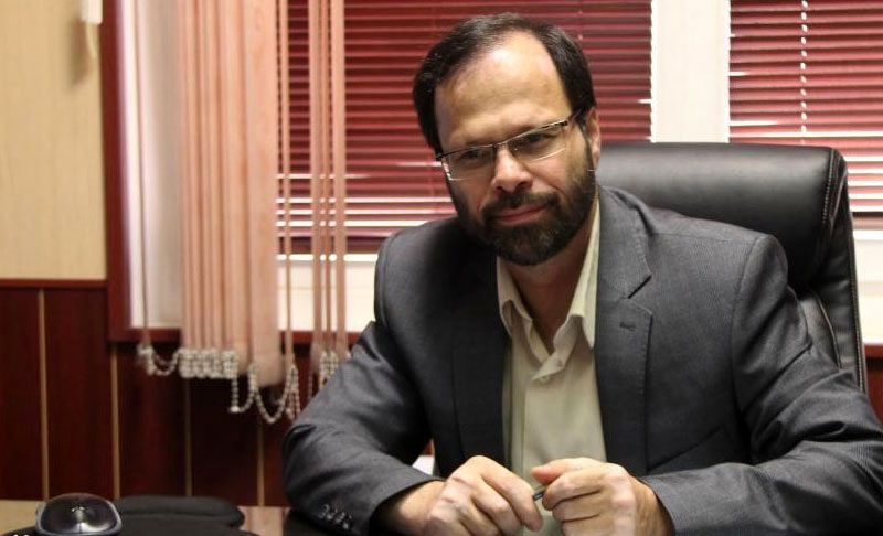 سلیم غفوری مدیر شبکه مستند.jpg