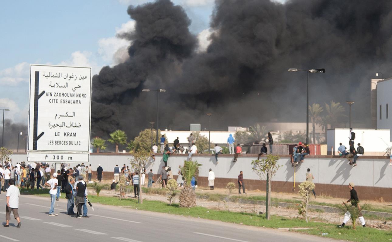 tunisia-protests-0AP4124740.jpg