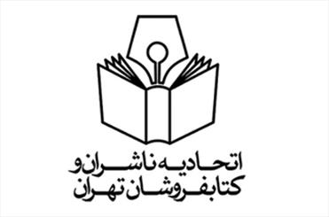 IMG14262431.jpg