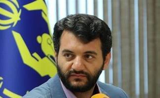 برنامه-ریزی-برای-ایجاد-200-هزار-فرصت-شغلی-برای-مددجویان-در-سال-98.jpg