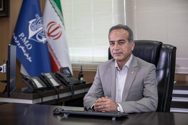 توسعه-و-ارتقای-گردشگری-دریایی-از-اولویت-های-اداره-کل-بنادر-و-دریانوردی-استان-بوشهر.jpg