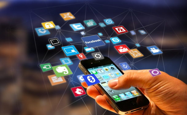 mobile-application-development-company-uk.png