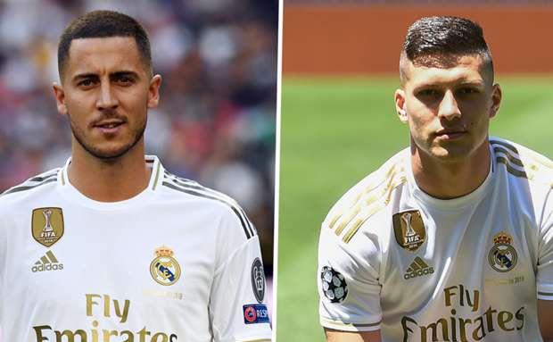 eden-hazard-luka-jovic-real-madrid_1vn31ocpsljue1m9s2ixkyqfl2.jpg