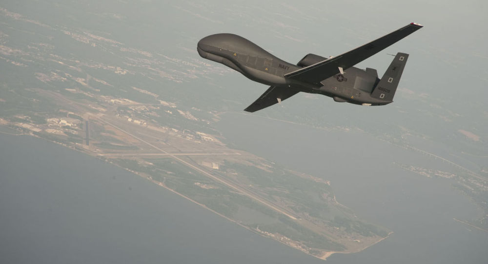 461725.jpg