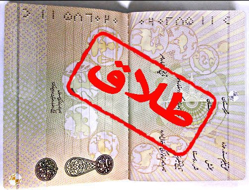 57302763.jpg
