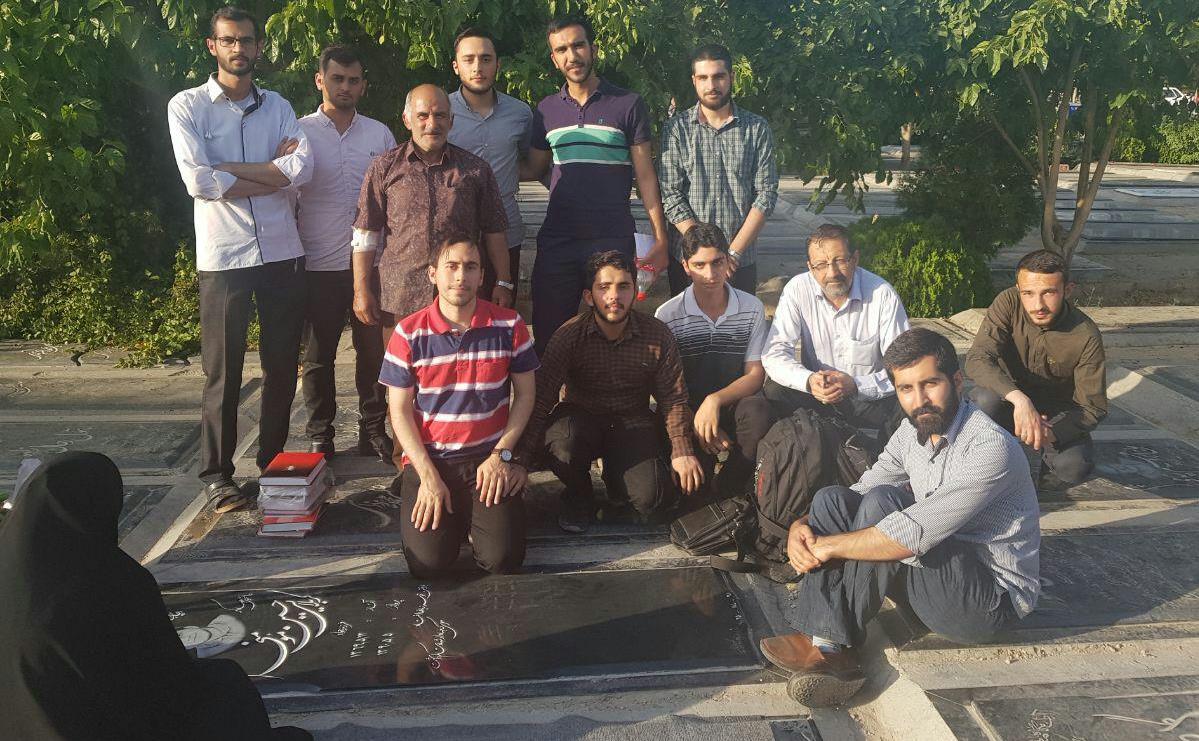 photo_۲۰۱۹-۰۶-۲۱_۰۱-۴۰-۳۶.jpg