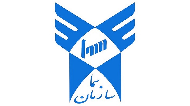 sama.jpg