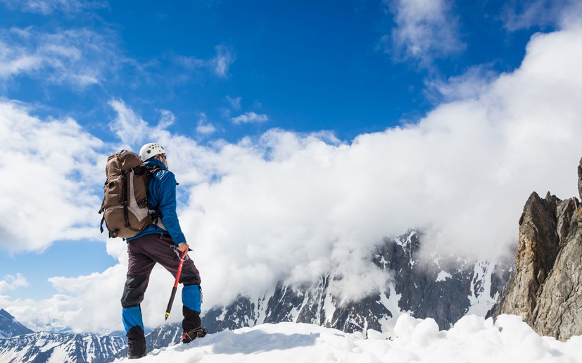mountaineering-5-e1465907543967.jpg