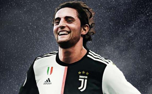 adrien-rabiot-juventus_rveavkt0yokn1x9k24vbk4zje.jpg