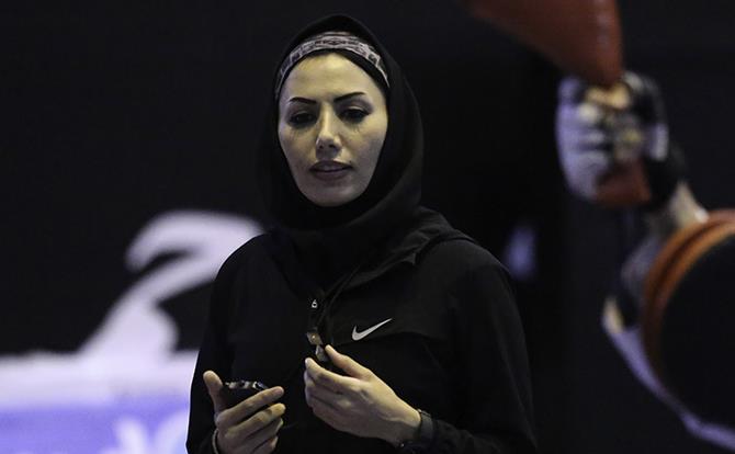 مهرو-کمرانی-تکواندئ.jpg