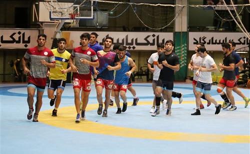 از-رÙ_ز-13-تÛ_رÙ_اÙ_-Ù_-براÛ_-Ø_.jpg