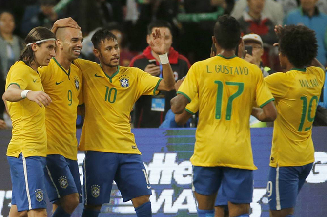 brazil_6.jpg