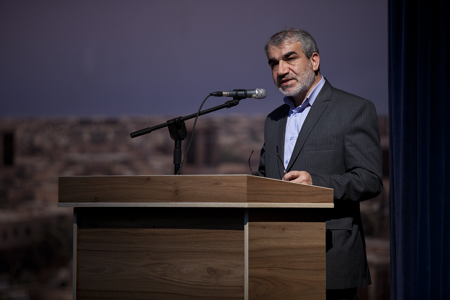 kadkhodaee-hamayesh-faslee-nazereen-yazd+(11).jpg